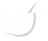 iorCareer Logo