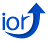 iorCareer Logo